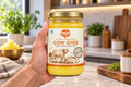 COW GHEE