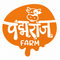 PADMARAJ FARM - Home