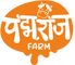 PADMARAJ FARM - Home